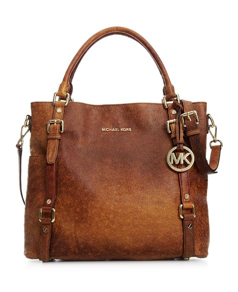 bag outlet michael kors|michael Kors Outlet clearance online.